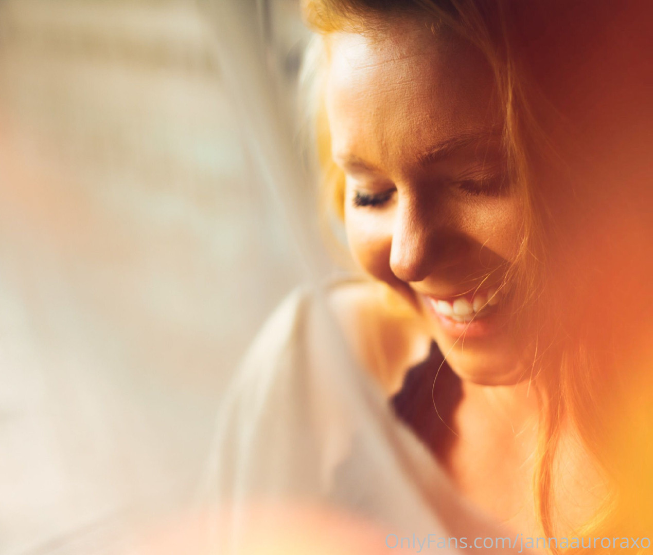 Photo by auroraarose.xo published on May 30,2023 20:38:06 - BestThots