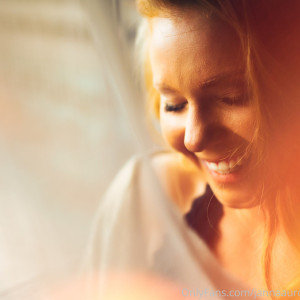 auroraarose.xo #979706