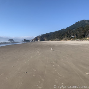 auroraarose.xo #979712