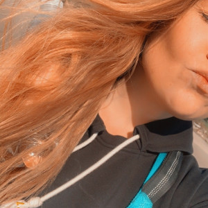 auroraarose.xo #979720