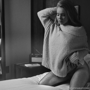 auroraarose.xo #979723