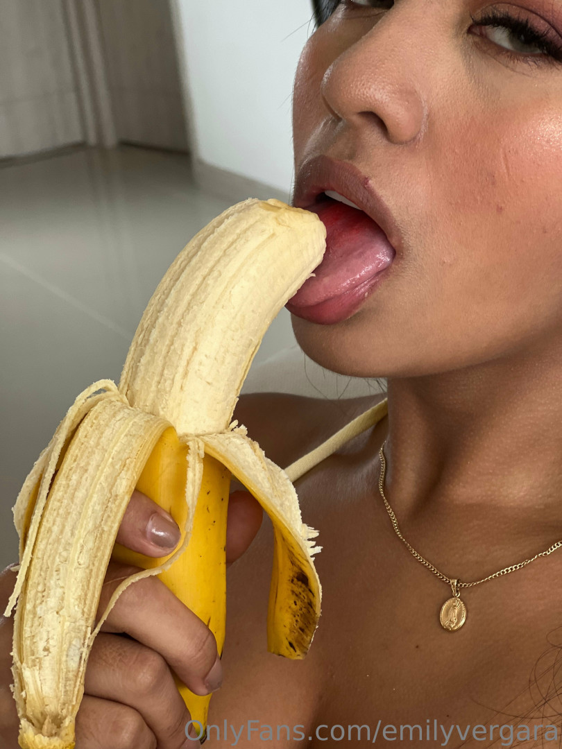 Photo by emilyvergara published on October 17,2023 01:19:15 - BestThots