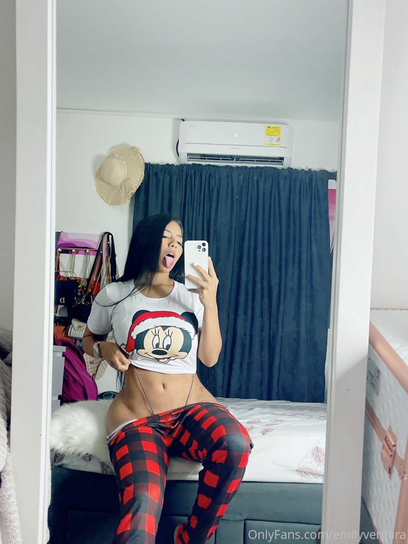 Photo by emilyvergara published on October 17,2023 01:30:12 - BestThots