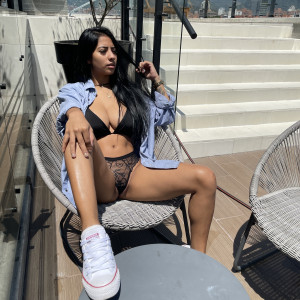 emilyvergara #7518922