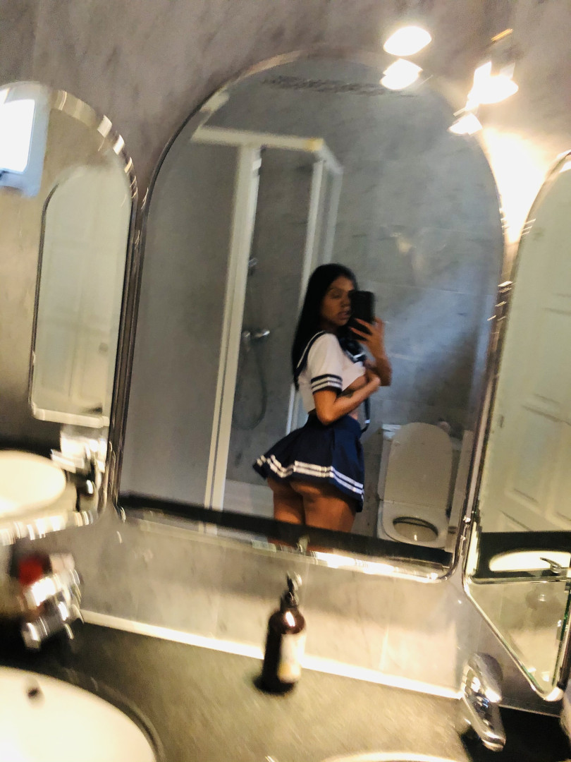 Photo by canelaskinx published on January 4,2024 22:16:12 - BestThots