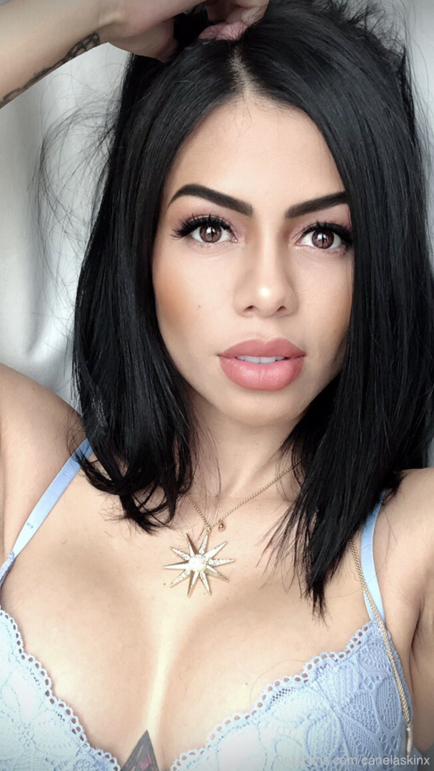 Photo by canelaskinx published on January 4,2024 22:17:37 - BestThots