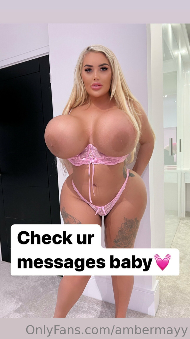 Photo by ambermayy published on July 24,2023 20:51:19 - BestThots