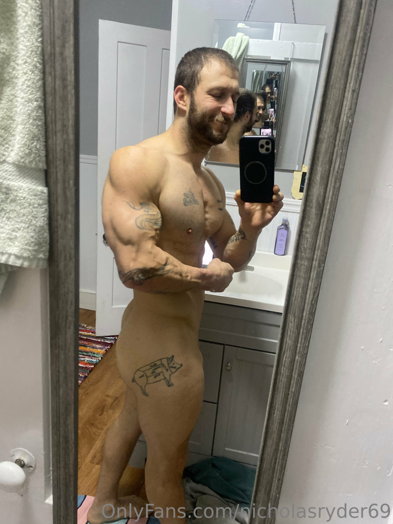 Photo by nicholasryder69 published on October 24,2023 19:43:21 - BestThots