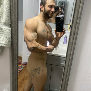 nicholasryder69 #7839452