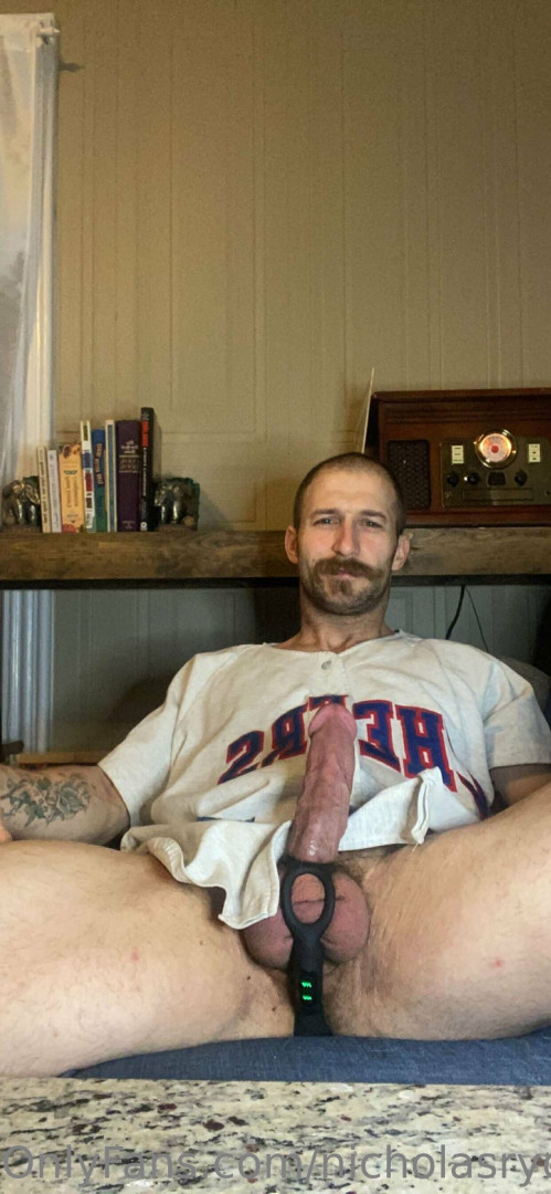 Photo by nicholasryder69 published on October 24,2023 19:43:41 - BestThots