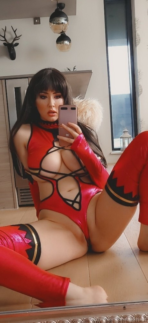 Photo by lishablackhurst published on October 16,2023 01:55:07 - BestThots