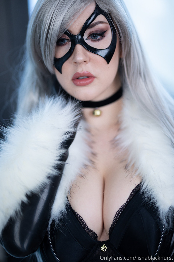 Photo by lishablackhurst published on October 16,2023 02:11:21 - BestThots