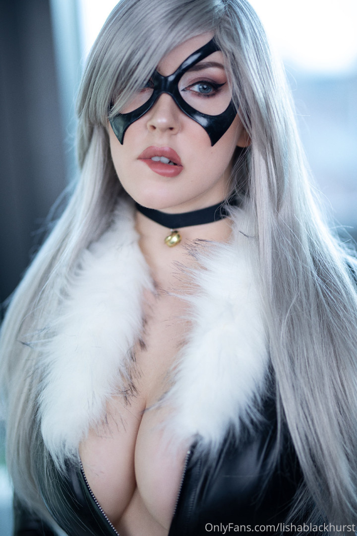 Photo by lishablackhurst published on October 16,2023 02:35:09 - BestThots