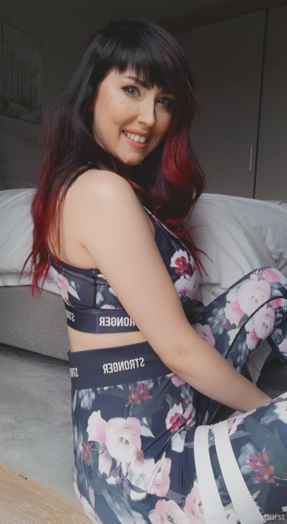 Photo by lishablackhurst published on October 16,2023 02:47:09 - BestThots
