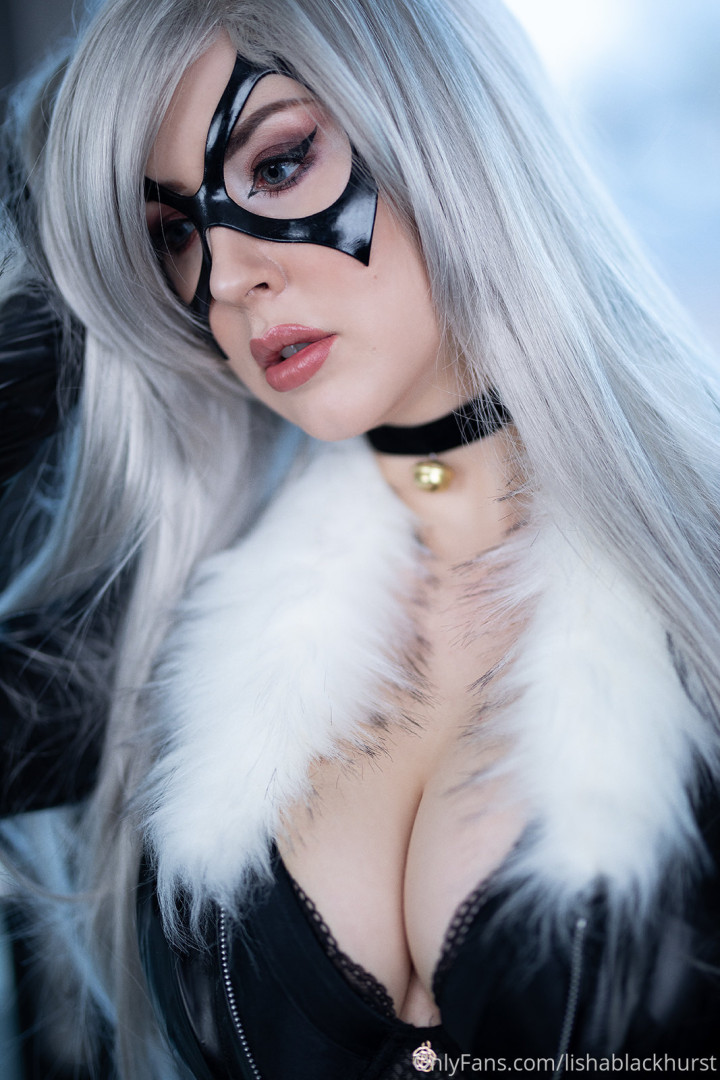 Photo by lishablackhurst published on October 16,2023 03:19:09 - BestThots