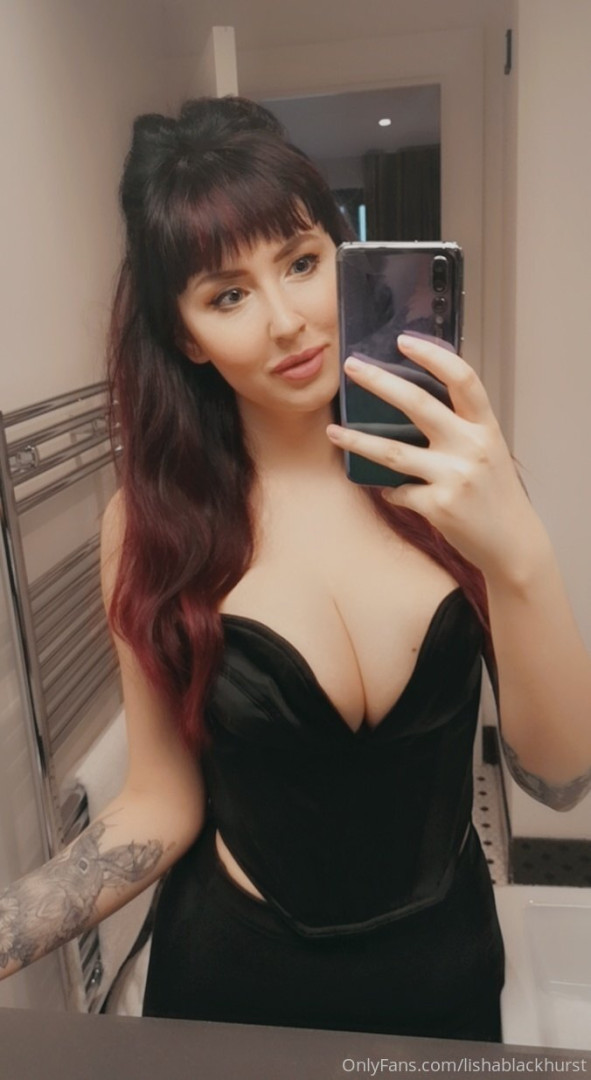 Photo by lishablackhurst published on October 16,2023 03:19:30 - BestThots
