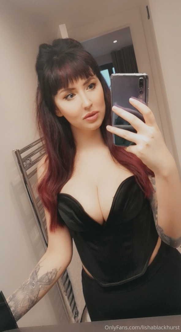 Photo by lishablackhurst published on October 16,2023 03:41:27 - BestThots