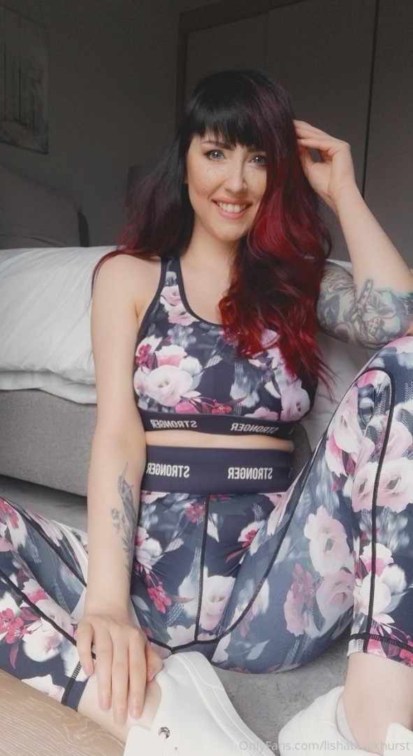 Photo by lishablackhurst published on October 16,2023 03:44:46 - BestThots