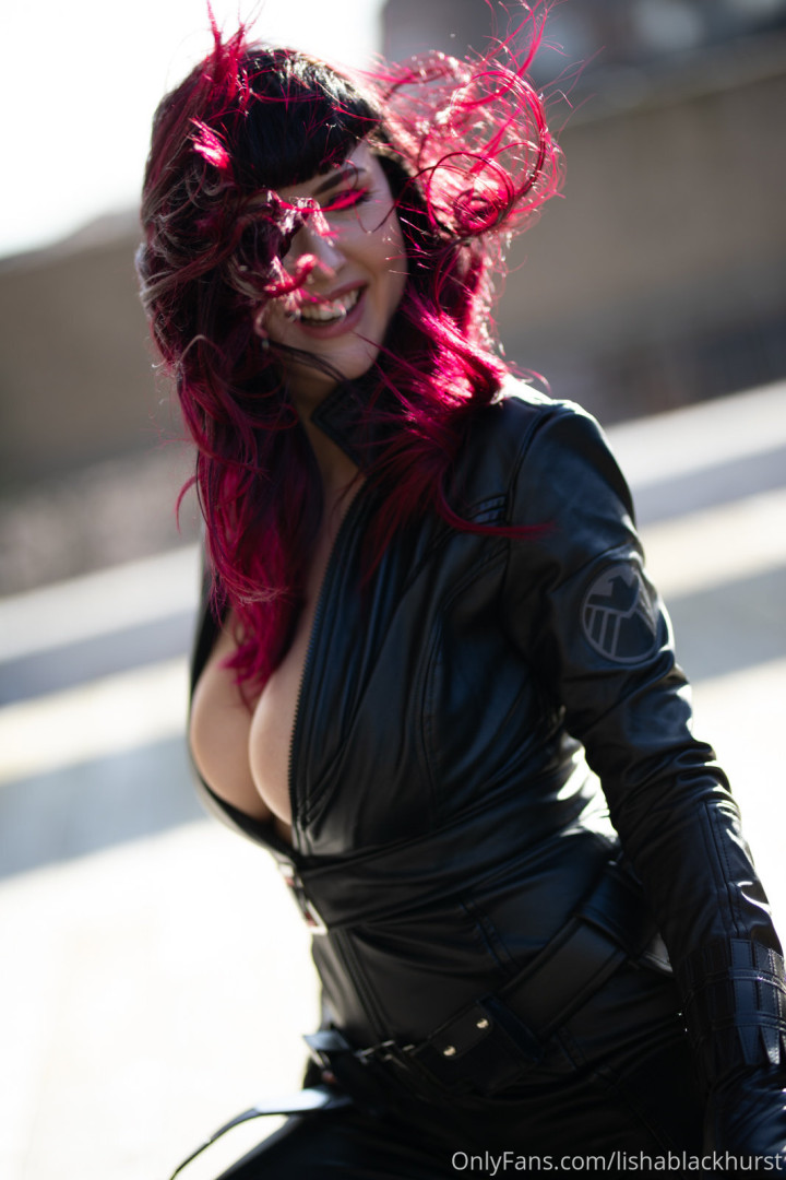 Photo by lishablackhurst published on October 16,2023 03:51:25 - BestThots