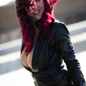 lishablackhurst #6841411