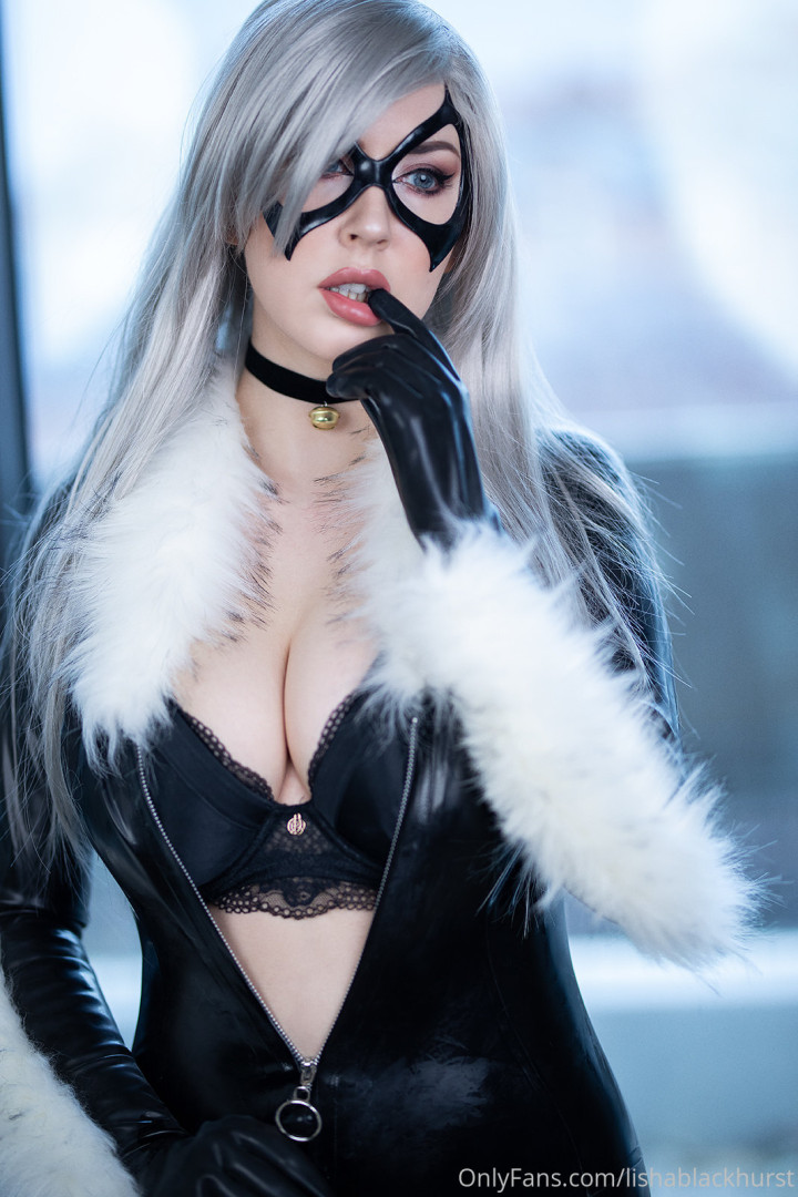 Photo by lishablackhurst published on October 16,2023 03:52:10 - BestThots