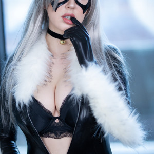 lishablackhurst #6841783