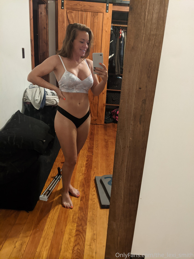 Photo by get.flexi published on May 17,2023 04:53:29 - BestThots