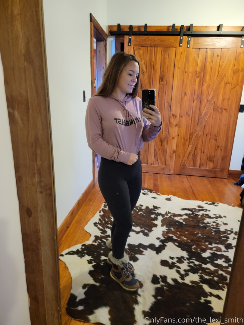 Photo by get.flexi published on May 17,2023 04:53:51 - BestThots