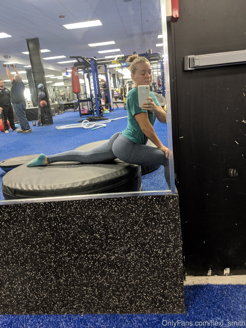 Photo by get.flexi published on May 17,2023 04:54:07 - BestThots