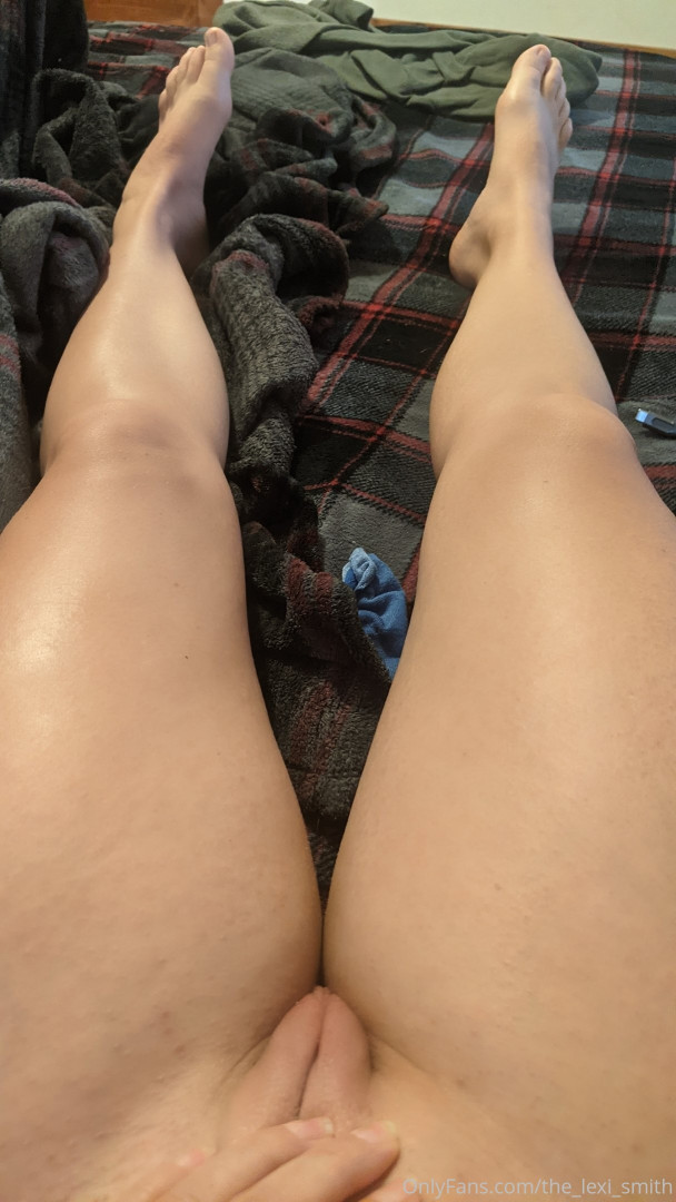 Photo by get.flexi published on May 17,2023 04:54:12 - BestThots