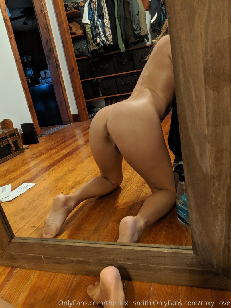 Photo by get.flexi published on May 17,2023 04:54:17 - BestThots