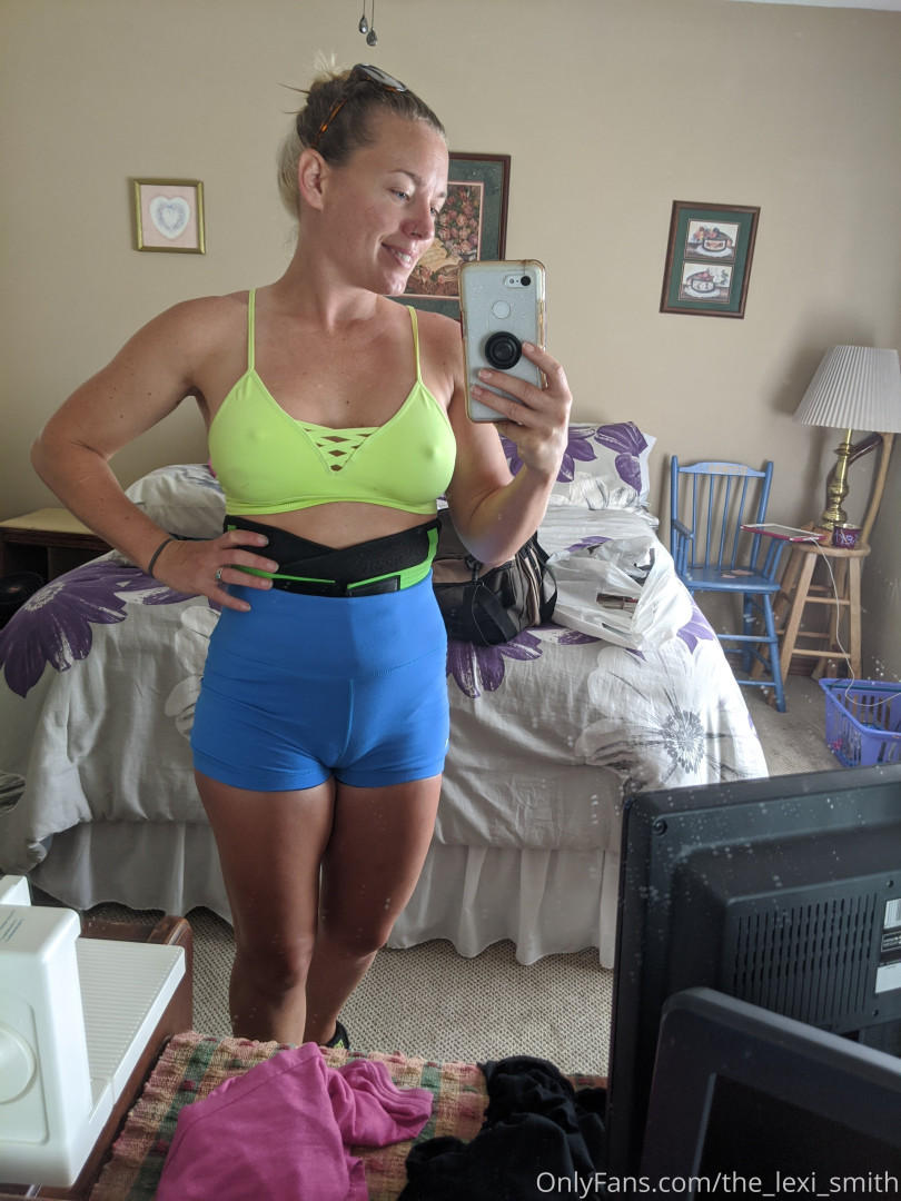 Photo by get.flexi published on May 17,2023 04:54:31 - BestThots