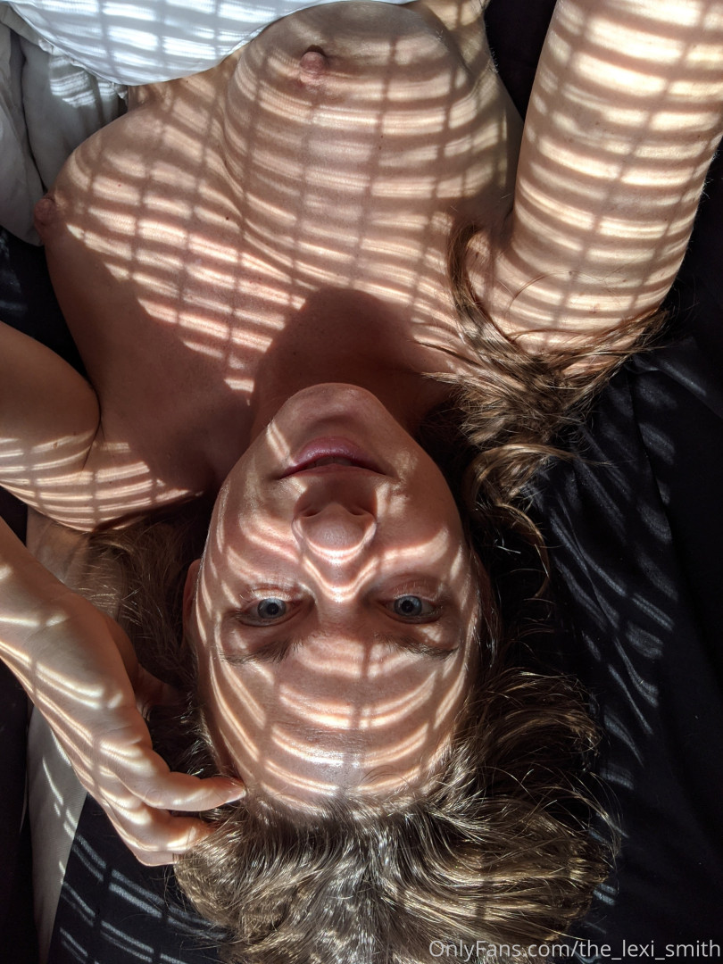 Photo by get.flexi published on May 17,2023 04:54:42 - BestThots