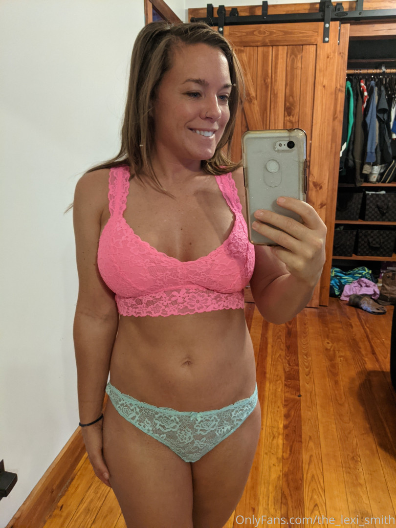 Photo by get.flexi published on May 17,2023 04:55:27 - BestThots