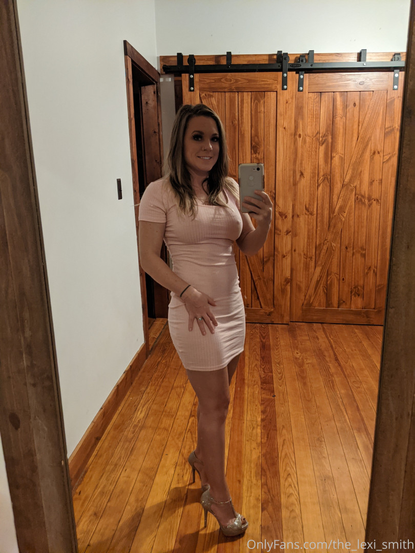 Photo by get.flexi published on May 17,2023 04:55:58 - BestThots