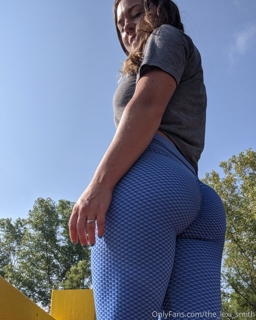 Photo by get.flexi published on May 17,2023 04:56:09 - BestThots