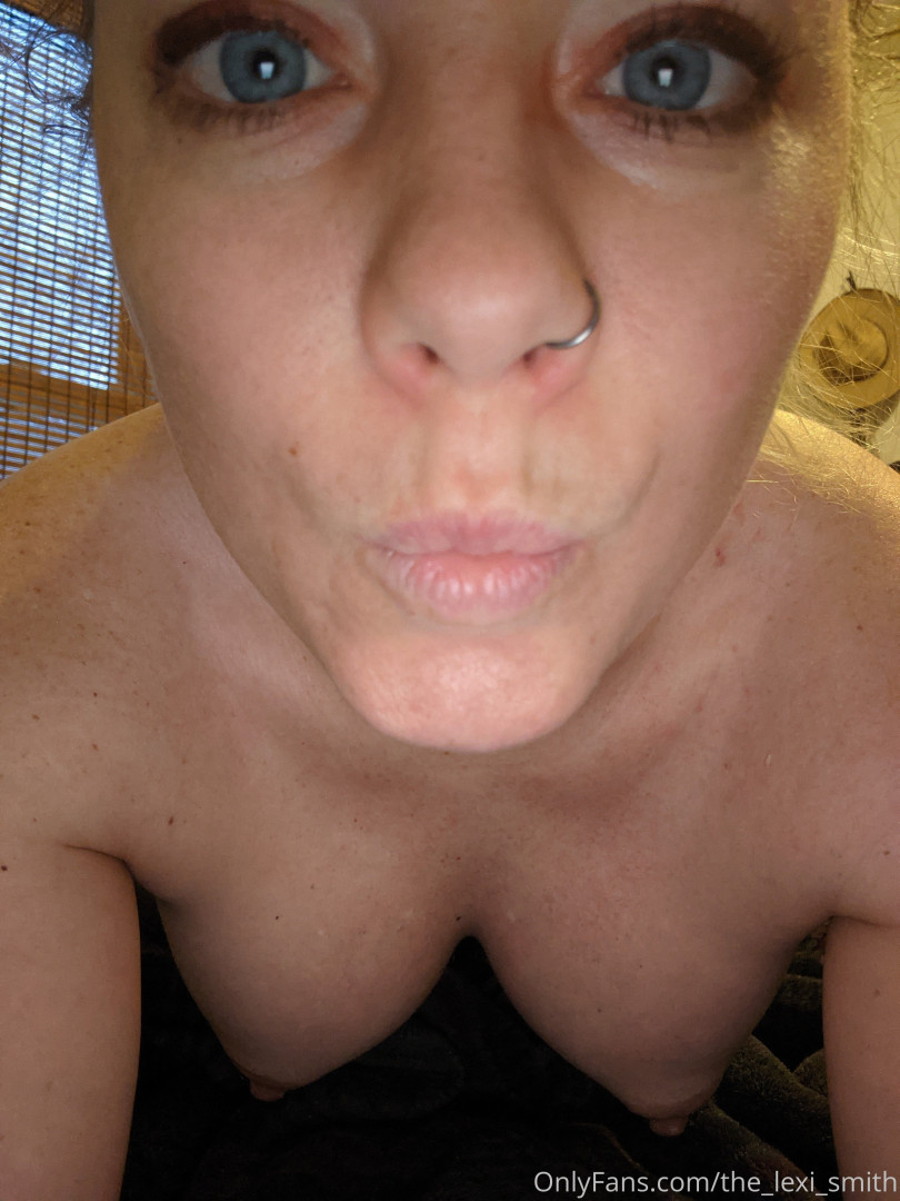 Photo by get.flexi published on May 17,2023 04:56:21 - BestThots