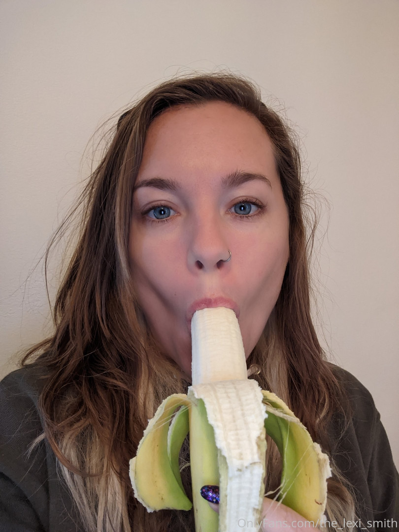 Photo by get.flexi published on May 17,2023 04:56:51 - BestThots