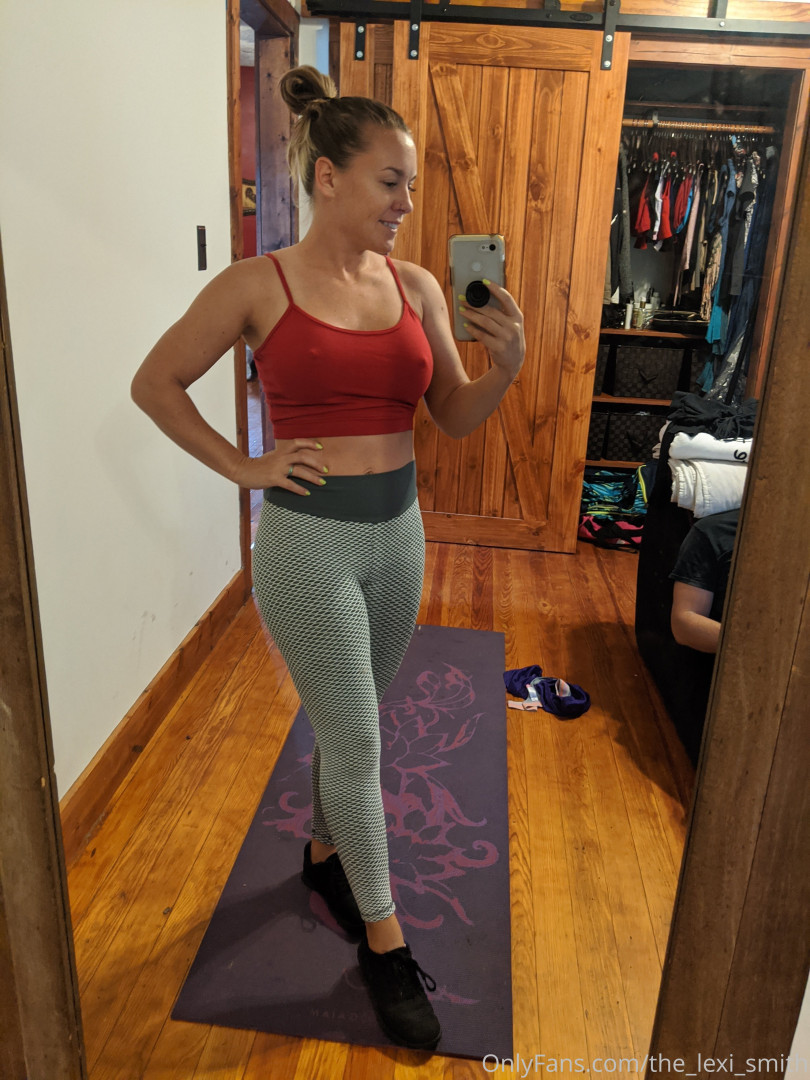Photo by get.flexi published on May 17,2023 04:57:35 - BestThots