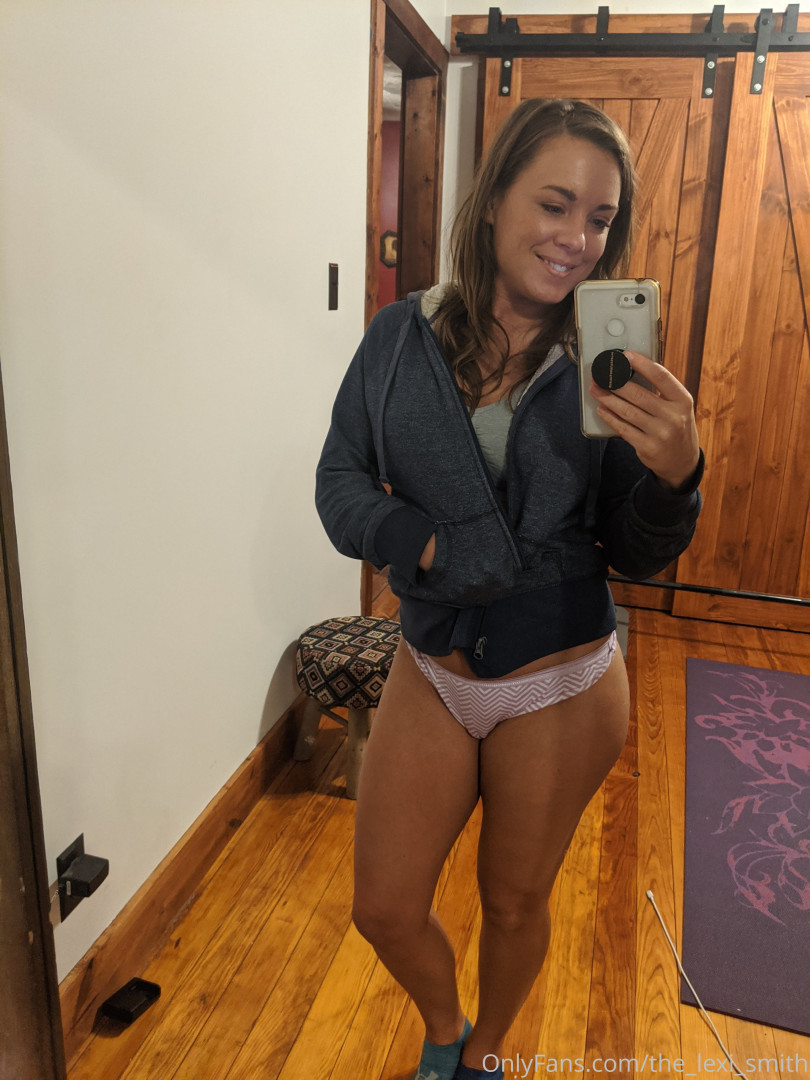 Photo by get.flexi published on May 17,2023 04:57:51 - BestThots