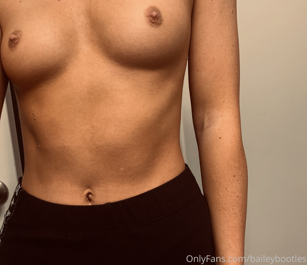 Photo by baileybootles published on August 6,2023 12:23:38 - BestThots