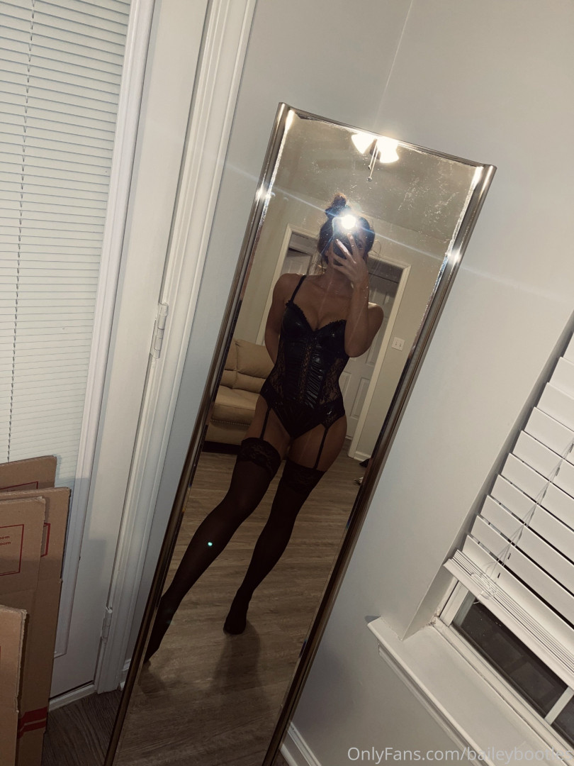 Photo by baileybootles published on August 6,2023 12:23:48 - BestThots