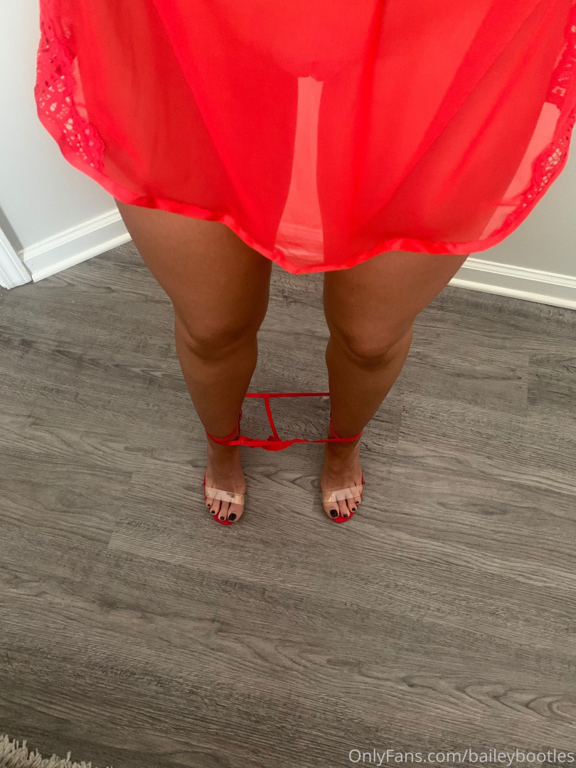 Photo by baileybootles published on August 6,2023 12:24:15 - BestThots