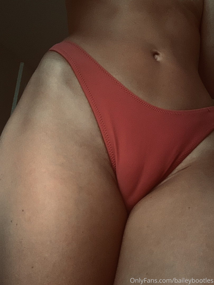 Photo by baileybootles published on August 6,2023 12:24:57 - BestThots