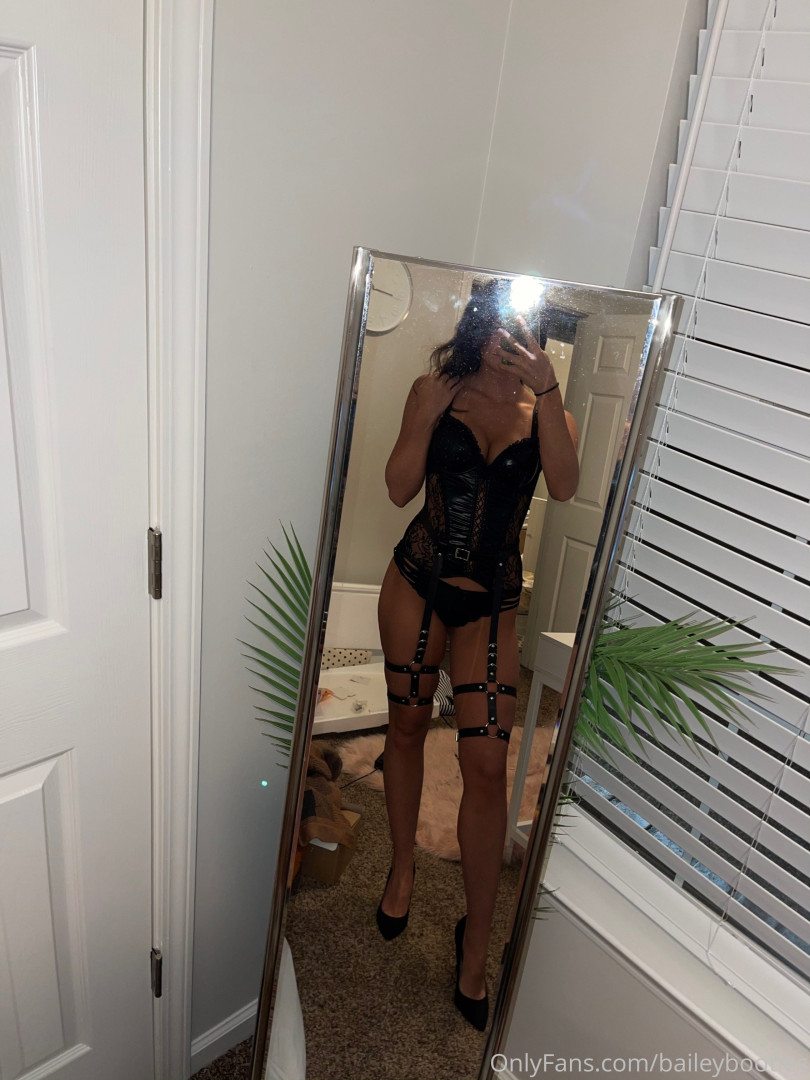 Photo by baileybootles published on August 6,2023 12:26:45 - BestThots