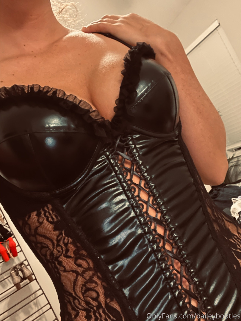 Photo by baileybootles published on August 6,2023 12:27:34 - BestThots