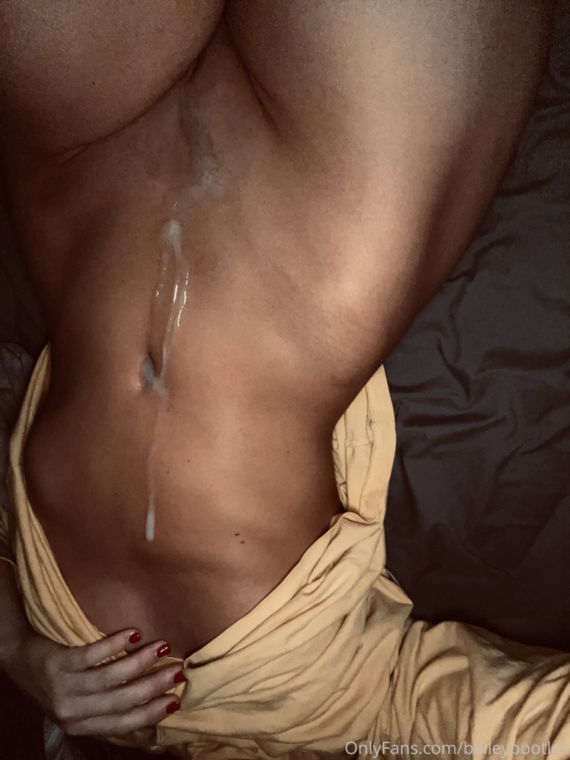 Photo by baileybootles published on August 6,2023 12:28:24 - BestThots