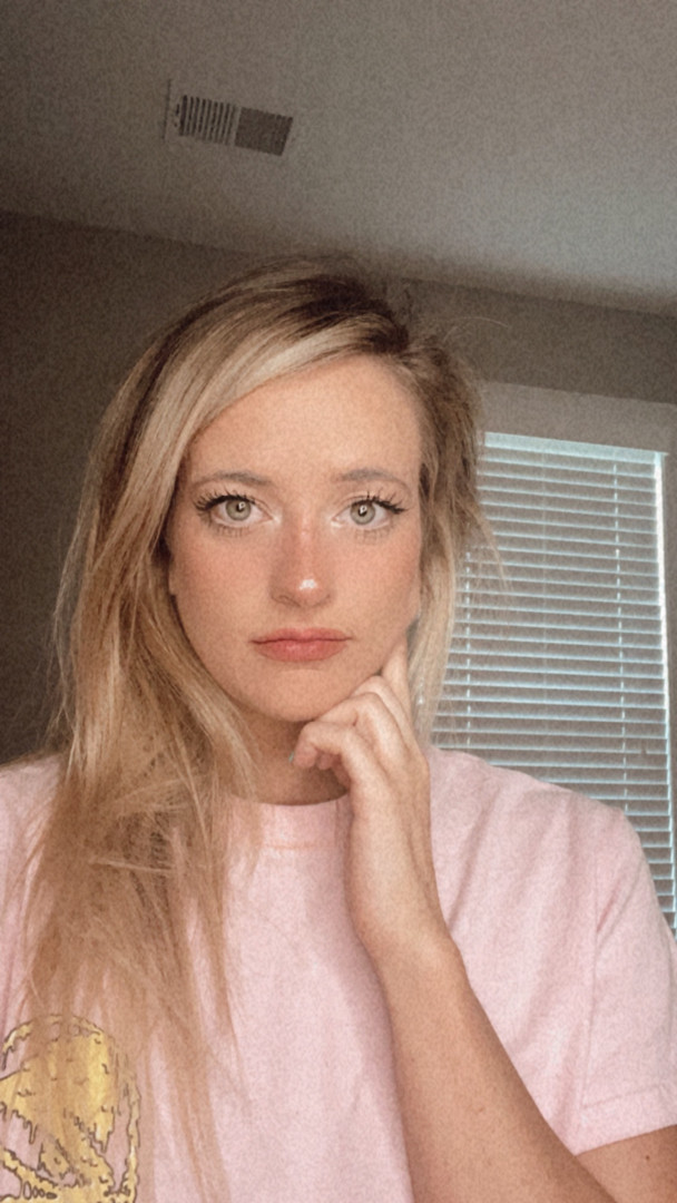 Photo by baileybootles published on August 6,2023 12:30:00 - BestThots