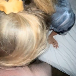 baileybootles #3060449