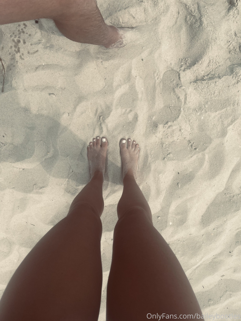 Photo by baileybootles published on August 6,2023 12:32:22 - BestThots